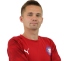 Stanislav Efimov - Trofeje