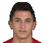 Cristian Carracedo