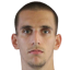 Dániel Lukács