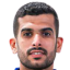 Abdullah Al-Jadani