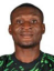 Godwin Obaje - Trofeje