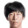 P. Mu