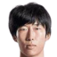 P. Mu
