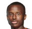 Stéphane Diarra