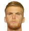 Didier Desprez - Přestupy