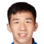 Liu Xinyu