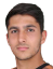 Vardan Shahatuni