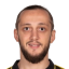 Giorgi Zaria