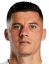 Marios Vrushai