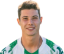 Filipe Miguel Barros Soares - Zápasy