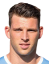 Pit Simon - Novinky