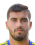 David Surmaj