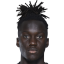 Batista Mendy - Novinky