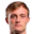 O. Skipp