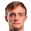 Oliver Skipp