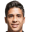 D. Penha