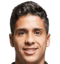Daniel Penha