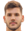 Andrei Chindriş
