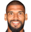 Willian Maranhão