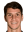 Alê