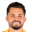 Alesson