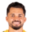 Alesson Dos Santos Batista