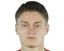 Magnus Kofod Andersen - Trofeje