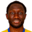 Soufiane Dramé