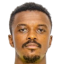 Teboho Mokoena