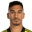 G. Ranjitsingh