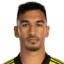 Gregory Ranjitsingh