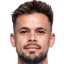 Jacob Christian Montes