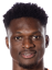 Emmanuel Agyeman Duah