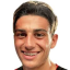 Shaun Dimech - Novinky