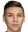 I. Lukashevich