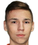 Ilja Lukashevich