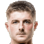 Marko Divković