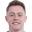 Ž. Rogelj
