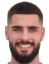 Radu Boboc