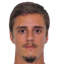 David Dundjerski - Novinky