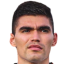 Johan Vásquez - Statistiky