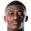 Aboubakary Koita