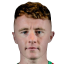Caolan Marron - Trofeje