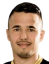 Israel Suero Fernández