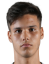 Miguel Reisinho