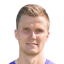 Lukas Kunze