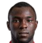 Abdoull Tanko