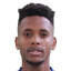 Jerin Ramos