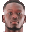 M. Mouandilmadji