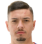 Javi Sánchez